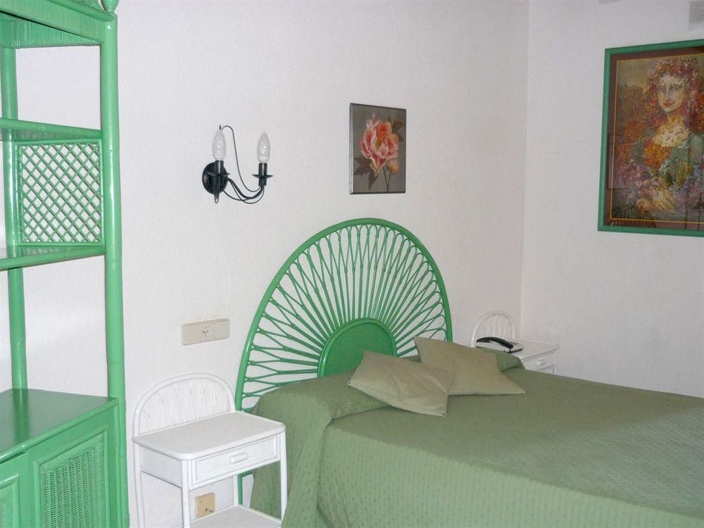 Hotel Port LLigat2