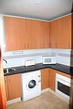 Apartment Merce4