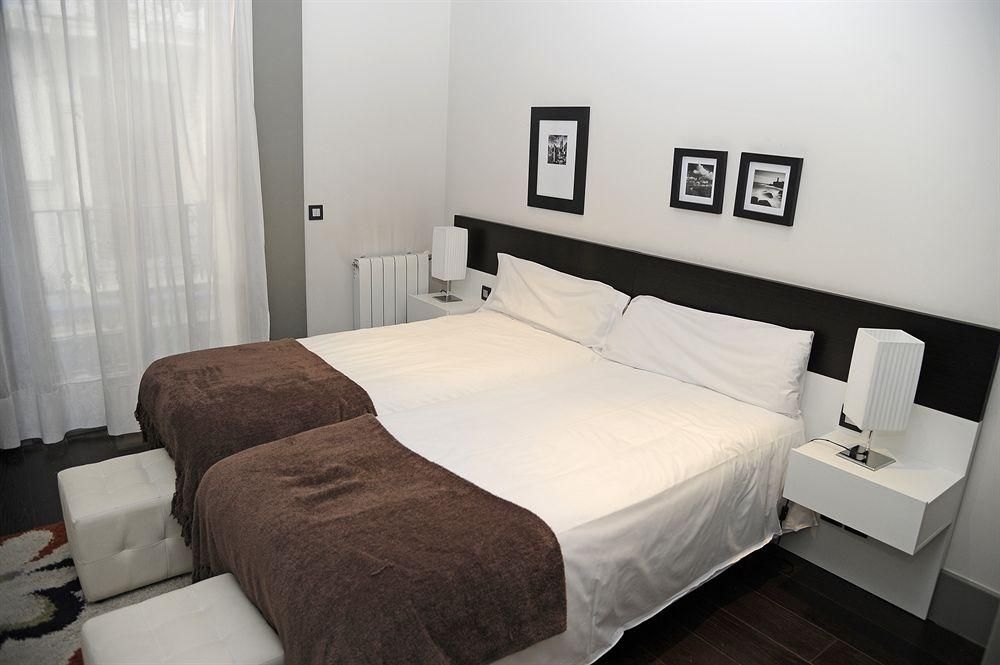 Gran Via Suites4