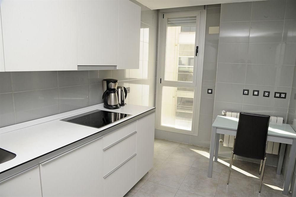 Gran Via Suites3