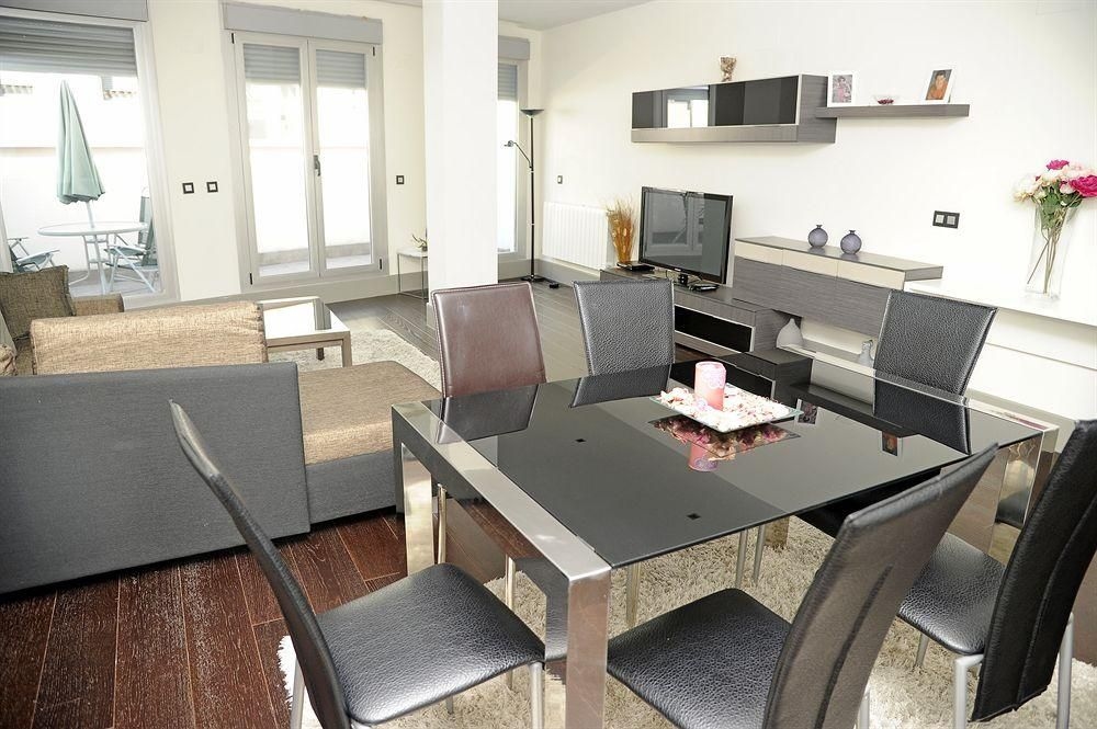Gran Via Suites2