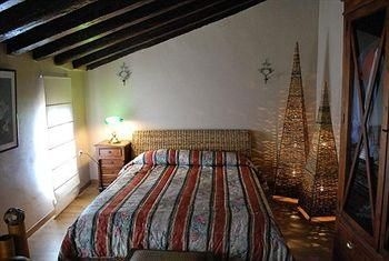 Apartamentos Jerez1