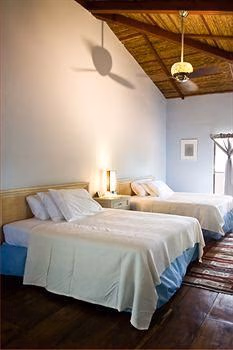 La Islita Boutique Hotel3