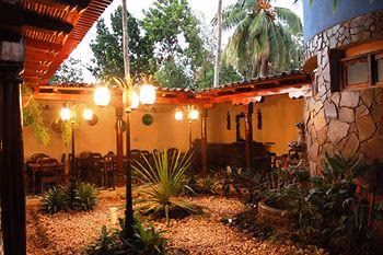 La Islita Boutique Hotel1
