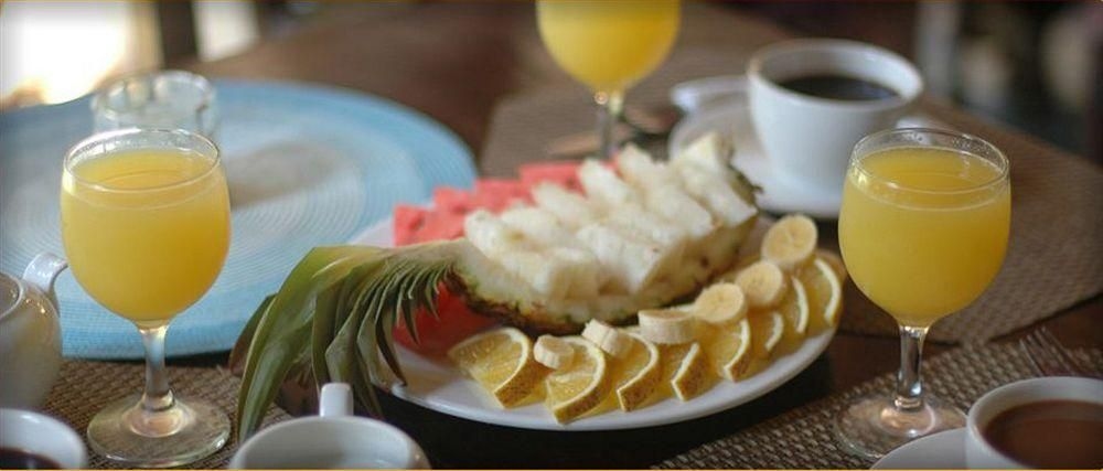 La Islita Boutique Hotel2