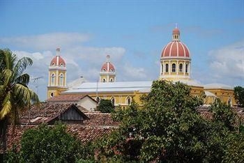 La Islita Boutique Hotel0