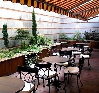 Edificio Santiago0
