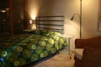City Center-Ramblas Apartment3