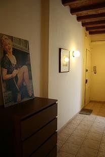 City Center-Ramblas Apartment0