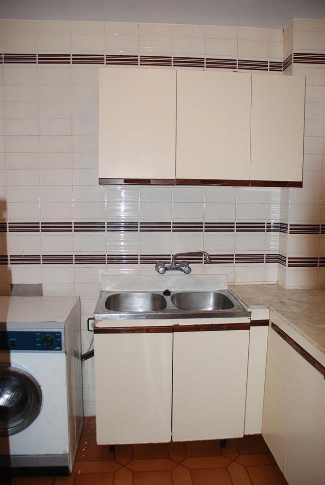 Apartamentos Meritxell4