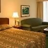 Carlingview Inn Toronto Airport0