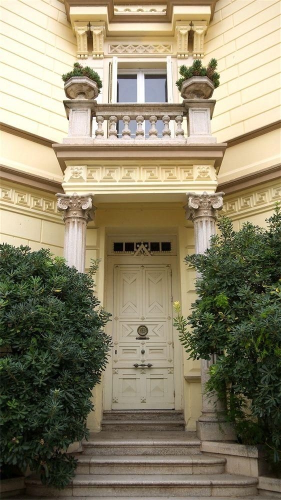 Hotel Sitges 18833