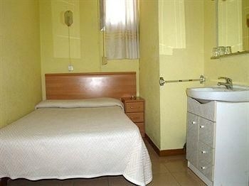 Hostal Delfos4
