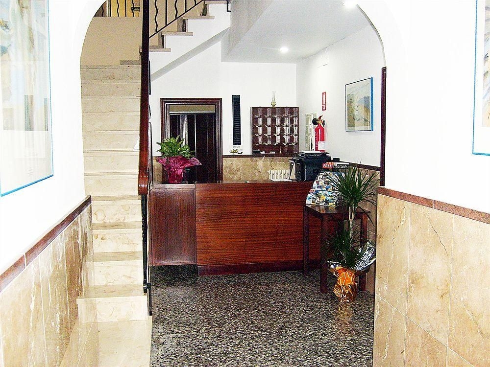 Eurohotel0