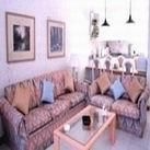 Regency Club0