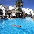 Regency Club3