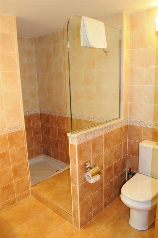 Hostal Br3