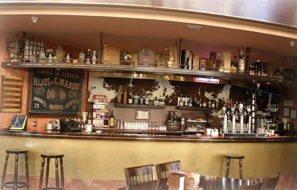 Hostal Br1