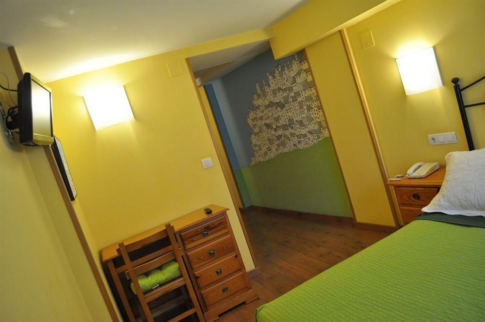 Hostal Br2