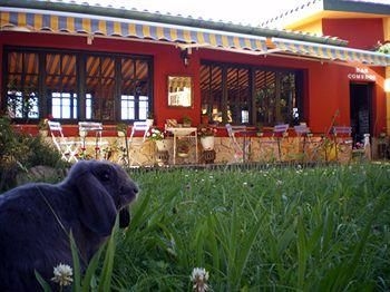 Aldea del Trasgu2