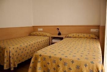 Apartamento Abrevadero4