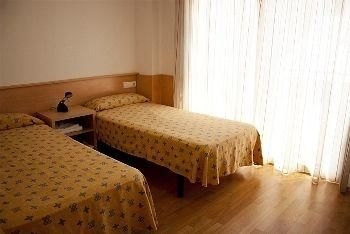 Apartamento Abrevadero3