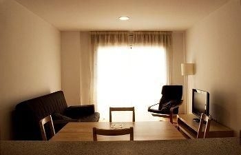 Apartamento Abrevadero2