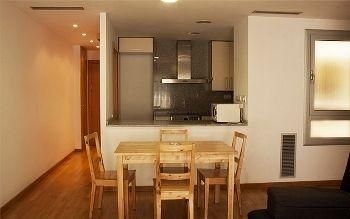 Apartamento Abrevadero1