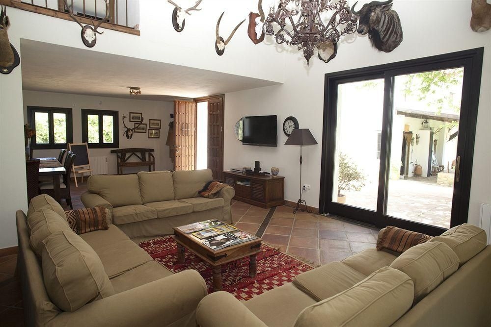 Hosteria Labordalla4