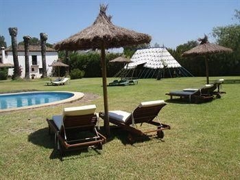 Hosteria Labordalla1