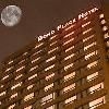 Bond Place Hotel0