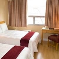 Bond Place Hotel4