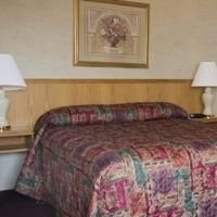 Bond Place Hotel3