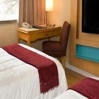 Bond Place Hotel2