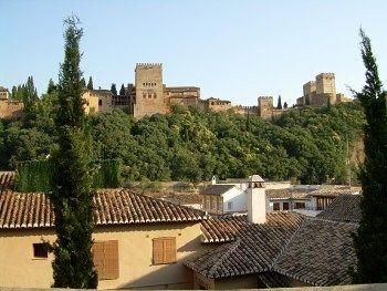 Alhaja1