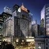 Fairmont Royal York Hotel0