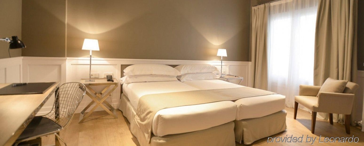 Hotel Granvia2