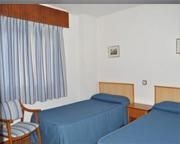 Trebol Apartamentos3