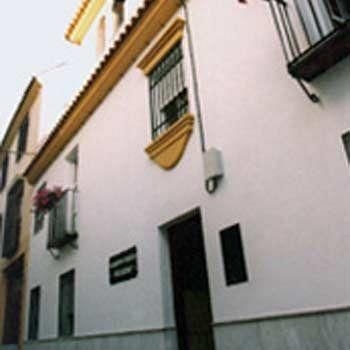 Alcazar2