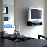 Cosmopolitan Hotel4