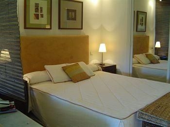 Miraflores Resorts3