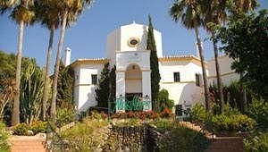 Miraflores Resorts1