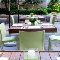 Intercontinental Toronto Yorkville4