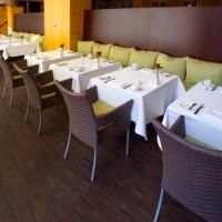 Intercontinental Toronto Yorkville3