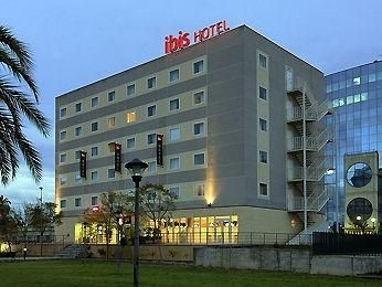IBIS MURCIA3