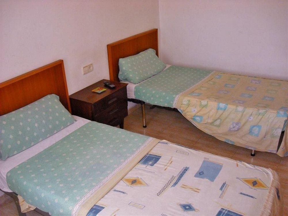 Hostal Cassa4