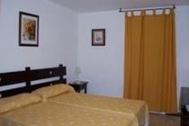 Felix Apartamentos2