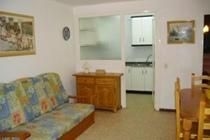 Felix Apartamentos1