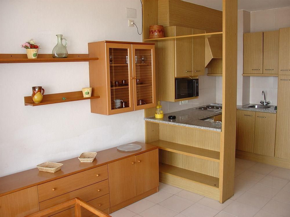 Apartamentos Salamar0