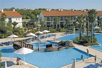 Hotel Roulette4